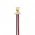 Helyettes�t� akkupakk elem 200mAh 0,6Wh l�tium