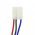 Helyettes�t� akkupakk akku 39152 3200mAh 57.6Wh