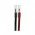 Helyettes�t� akkupakk akku 1700mAh 10.2Wh