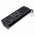 Helyettes�t� akkupakk akku 6800mAh 122,4Wh