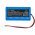 Helyettes�t� akkupakk akku 2200mAh 16.28Wh