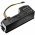 Helyettes�t� akkupakk 3000mAh 44.4Wh 14.8V