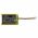 Helyettes�t� akkupakk akku 1800mAh 6.66Wh