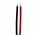 Helyettes�t� akkupakk akku 1500mAh 14,4Wh