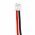 Helyettes�t� akkupakk akku 750mAh 2.78Wh