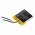Helyettes�t� akkupakk akku 1ICP4/23/27 240mAh 0.92Wh