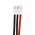 Helyettes�t� akkupakk akku 1500mAh 9.6Wh