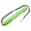 Helyettes�t� akkupakk akku 1500mAh 9,6Wh