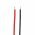 Helyettes�t� akkupakk akku 4/5F6-3S1P 500mAh/1.8Wh