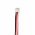 Helyettes�t� akkupakk akku 2ICP60/35/51 2200mAh 8.14Wh