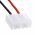 Helyettes�t� v�szvil�g�t�s akku Candelux M-BA 8-65.3 / 98100242 4000mAh 28.8Wh