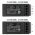 Helyettes�t� daru t�vir�ny�t� akku Cavotec M9-1051-3600 EX / M5-1051-3600 2600mAh 19.24Wh
