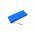 Helyettes�t� kommunik�ci�s akku ClearOne Max 220AAH6SMLZ 2000mAh 14.4Wh