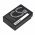 Helyettes�t� kamera akku Saramonic VmicLink5 RX+ 950mAh 7.03Wh