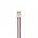 Helyettes�t� riaszt�rendszer akku Commpact Secuself BT3021 1500mAh 7.2Wh