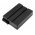 Helyettes�t� k�belmodem akku FOXLINK FLK644A 3400mAh 36.72Wh