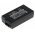 Helyettes�t� k�belmodem akku Cisco Scientific Atlanta 35-100101-01 3000mAh/22.5Wh