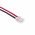 Helyettes�t� akku 2/3AAA 300mAh 1.08Wh 3db/csomag