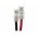 Helyettes�t� akku 2/3AA 300mAh 0.72Wh 2db/csomag