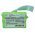 Helyettes�t� akku Motorola MD4150 700mAh 2.52Wh