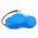 Helyettes�t� akku Code A Phone 3100 170mAh 0.61Wh Li-ion
