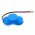 Helyettes�t� akku Again and Again STB236 250mAh 0.9Wh