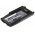 Helyettes�t� akku Avaya 9030 107733107 750mAh 3.6Wh 4.8V