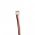 Helyettes�t� akku Uniden TRU-C46 BT-925 750mAh 2.78Wh