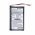 Helyettes�t� akku Uniden DCX770 BT-0001 750mAh/2.78Wh