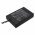 Helyettes�t� k�belmodem akku Cradlepoint E100 170848-000 10000mAh/74Wh