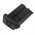 Helyettes�t� kamera akku Canon LP-E4N 2600mAh 28.86Wh Canon EOS-1D MarkIII