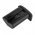 Helyettes�t� kamera akku Canon EOS-1D MarkIII LP-E4N 3400mAh 37.74Wh Li-Ion
