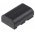 Helyettes�t� kamera akku Tether Tools Air Direct 1600mAh 11,52Wh