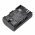 Helyettes�t� kamera akku Tether Tools Air Direct 2000mAh 14.4Wh