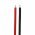 Helyettes�t� automata ajt� akku Carrousel RDB 80100701 2000mAh 57.6Wh