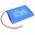 Helyettes�t� riaszt�rendszer akku Creator ST-7600C PT508080 5000mAh 37Wh Li-ion