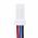 Helyettes�t� riaszt�rendszer elem CaddX TX-7201-05-1 BS7201-N 12000mAh 144Wh