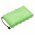 Helyettes�t� riaszt�rendszer akku CaddX ZeroWire Control Panel ZW-BS01 2000mAh/14.4Wh