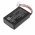 Helyettes�t� vonalk�dolvas� akku C-One PCT3200(BP14-00116A) 3450mAh 3.7V 12.77Wh