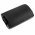 Helyettes�t� vonalk�dolvas� akku Datalogic Kyman 94ACC1302 2600mAh/19.24Wh