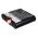 Helyettes�t� dab digit�lis r�di� akku Pure Evoke E-1S / E1 10400mAh 38.48Wh 3.7V