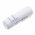 Helyettes�t� vonalk�dolvas� akku Datalogic Joya Touch A6 BY-04 3.6V 3300mAh