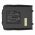 Helyettes�t� vonalk�dolvas� akku Datalogic LYNX 50-BTEC 2000mAh/7.4Wh