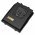 Helyettes�t� vonalk�dolvas� akku Datalogic LYNX / 50-BTEC 4000mAh 14.8Wh 3.7V