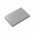 Helyettes�t� kamera akku Sanyo Xacti DMX-HD800 DB-L40 900mAh 3.33Wh