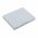 Helyettes�t� vonalk�dolvas� akku Casio IT10/HA-C21BAT 2300mAh 8.51Wh 3.7V