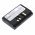 Helyettes�t� akku Dancall DECT 8200 0458.081 700mAh 2.52Wh