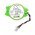 Helyettes�t� cmos elem Dell Latitude E4200 GC02000KG00 200mAh 0.6Wh L�tium