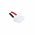 Helyettes�t� cmos akku Dell Latitude C800 2664E 40mAh 0.29Wh