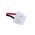 Helyettes�t� cmos elem Dell Alienware M11X P06T 200mAh 0.6Wh l�tium